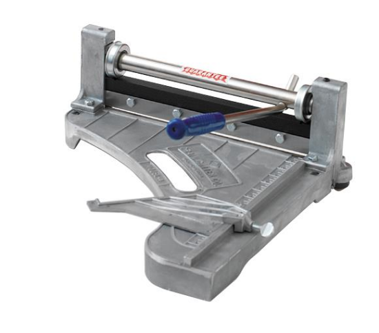 Picture of LINOLEUM TILE CUTTER 12" [607]