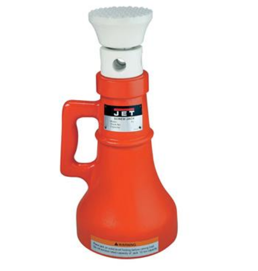 Picture of JACKS SCREW 20 TON