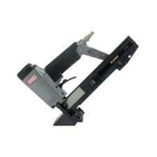 Picture of STAPLER AIR SENCO SLS20HF
