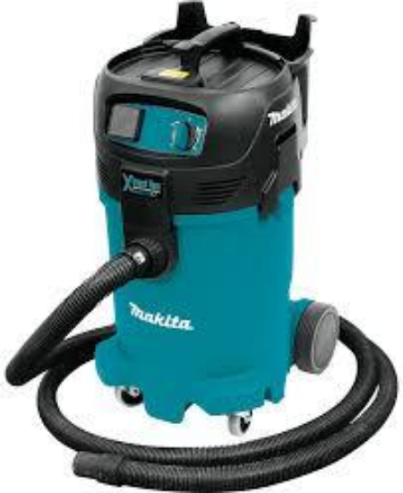 Picture of Vacuums, 12 Gal Wet/Dry