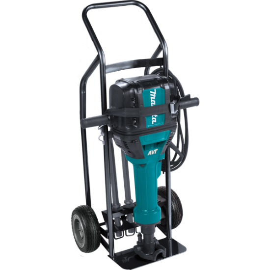 Picture of Hammer, Breaker Makita