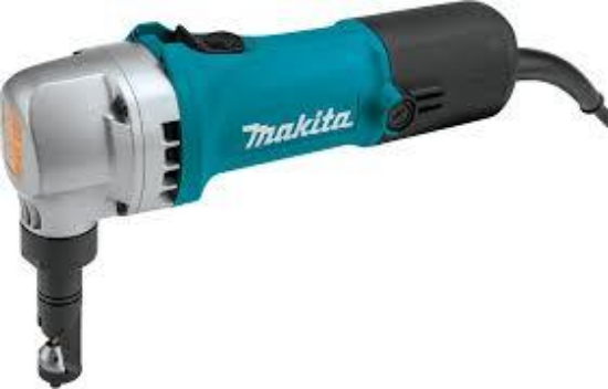 Picture of Nibbler #3