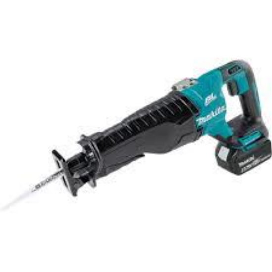 Picture of Sawzall, 18v Cordless #10