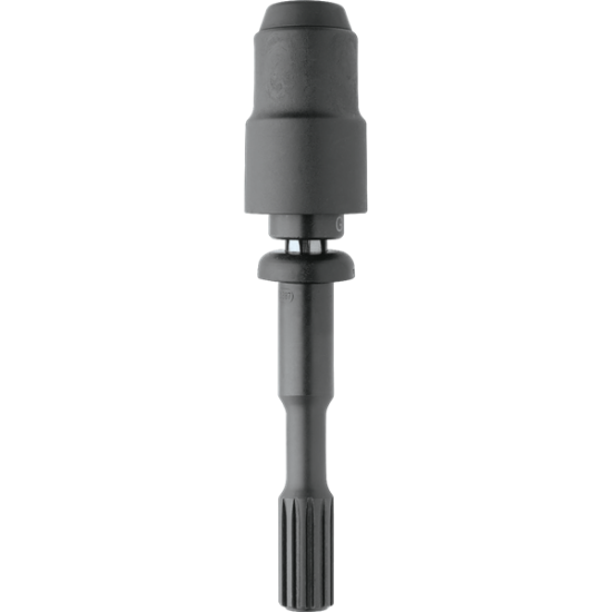 Picture of Bit, Rotary Hammer Adapter