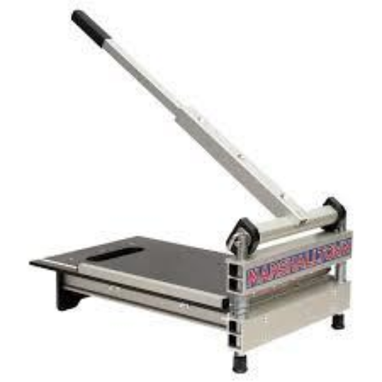 Picture of Shear, 13" Flooring