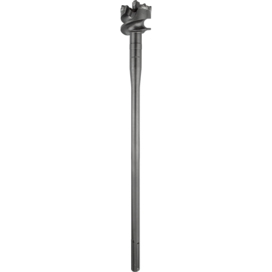 Picture of Bit, Rotary Hammer Tunnel 2 1/2"