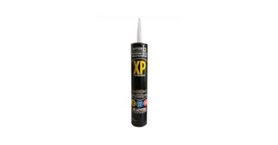 Picture of Adhesive, Polybind XP 10oz