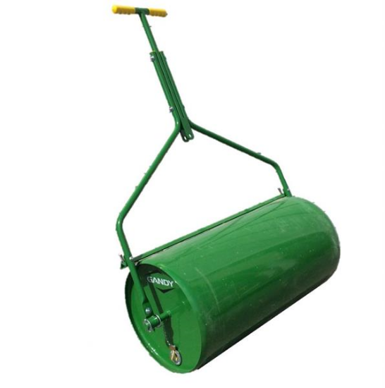 Picture of ROLLER, LAWN PUSH