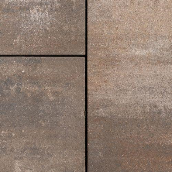 Picture of Beacon Hill Smooth Bavarian