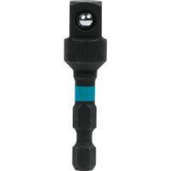 Picture of  Adapter, 3/8" (2") Socket