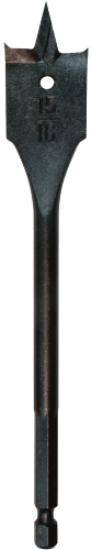 Picture of 15/16" x6" Spade Bit