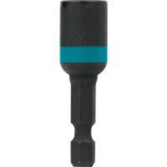 Picture of 5/16" (1 3/4") Magnetic Nut Driver