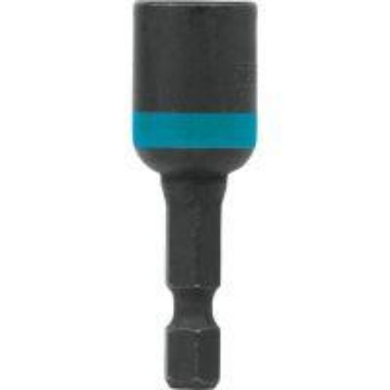 Picture of 3/8" (1 3/4") Magnetic Nut Driver