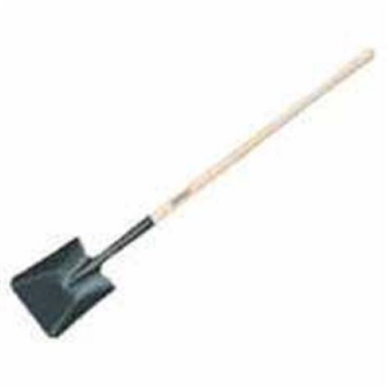 Picture of Shovel, Long Handle Square