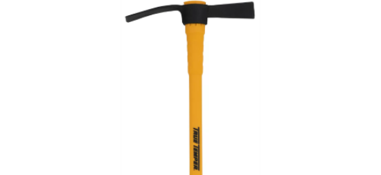 Picture of Mattock, Cutter Fiberglass