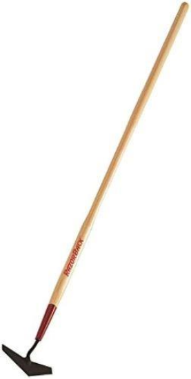 Picture of Hoe, Scuffle