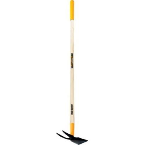 Picture of Hoe, 2 Prong Weeder