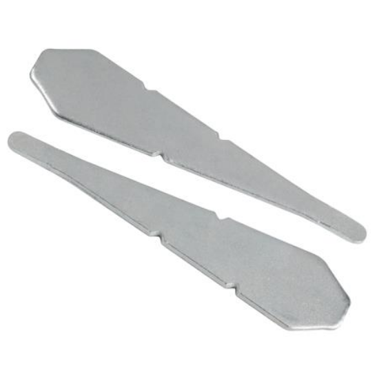 Picture of Bricklayer Line 4pk