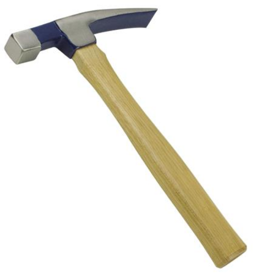 Picture of Hammer, Bricklayer's 24oz