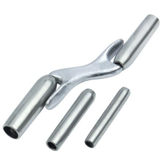 Picture of JOINTER, BARREL KIT