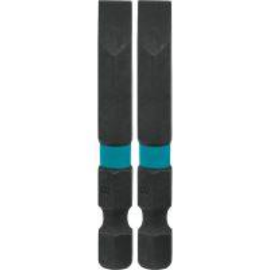 Picture of No 8 (2") Slotted Power Bit