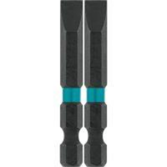 Picture of No 10 (2") Slotted Power Bit