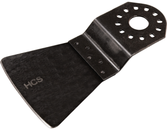 Picture of Multi-Tool 2" Scraper