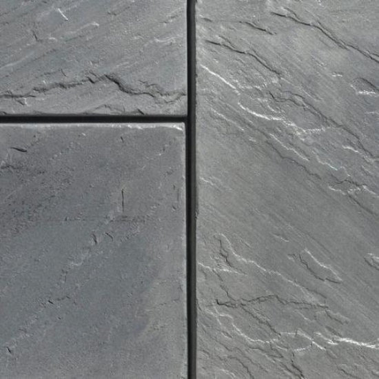 Picture of Richcliff Dawn Mist Rdm Bundle