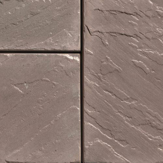 Picture of Richcliff Pebble Taupe Rdm Bundle