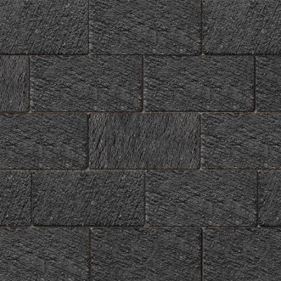 Picture of Il Campo Dk Charcoal 4x8