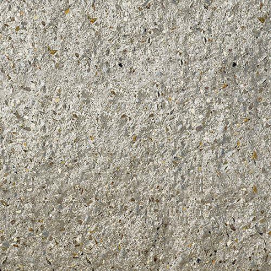 Picture of SIENASTONE 48" NATURAL EA