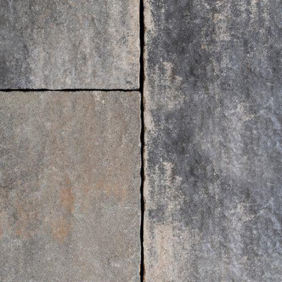 Picture of Bristol Valley Bavarian XL