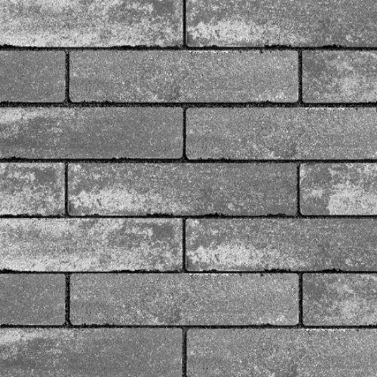 Picture of Mattoni Granite Fusion 6cm