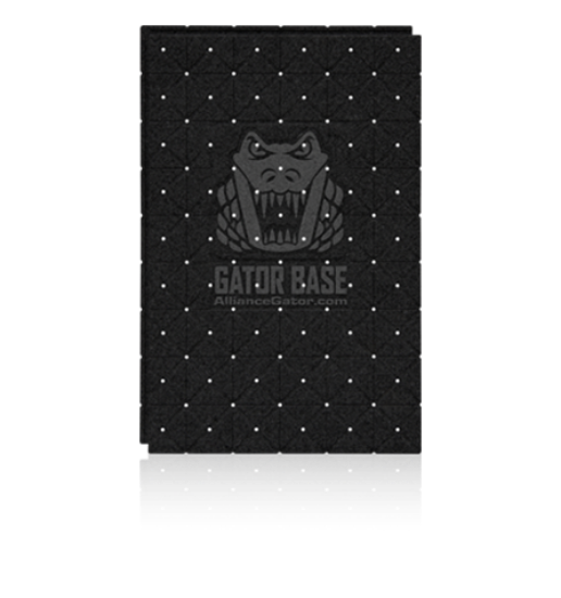 Picture of Gator Base Polybind