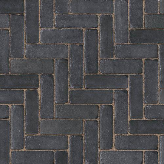 Picture of Copthorne Basalt