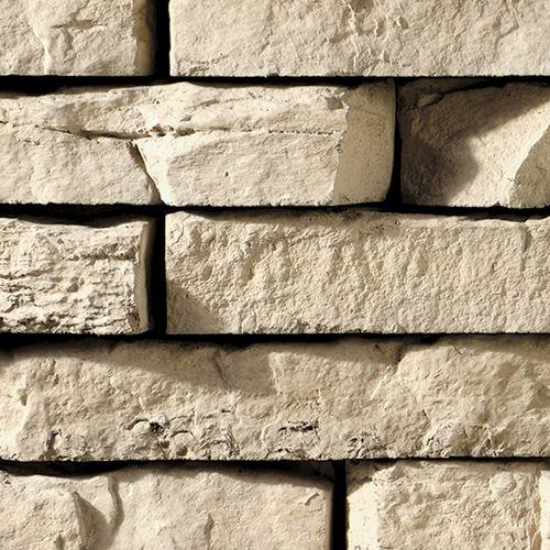 Picture of Rivercrest Wall Buff Fc Ft