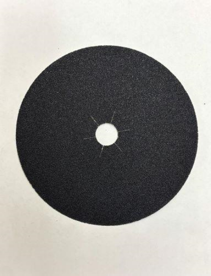 Picture of FLOOR EDGER, 7"X7/8 60 GRIT