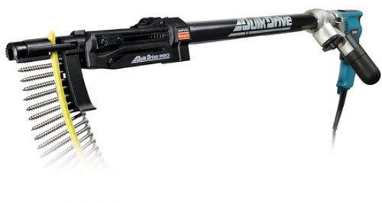 Picture of SCREWGUN, QUIK DRIVE #6 PRO 200