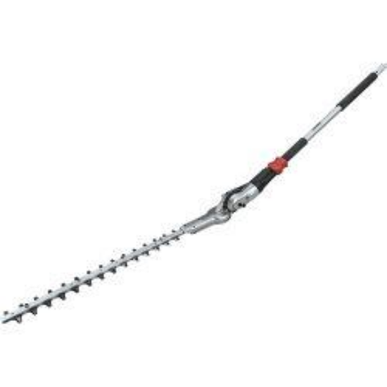 Picture of Hedge Trimmer Attachment
