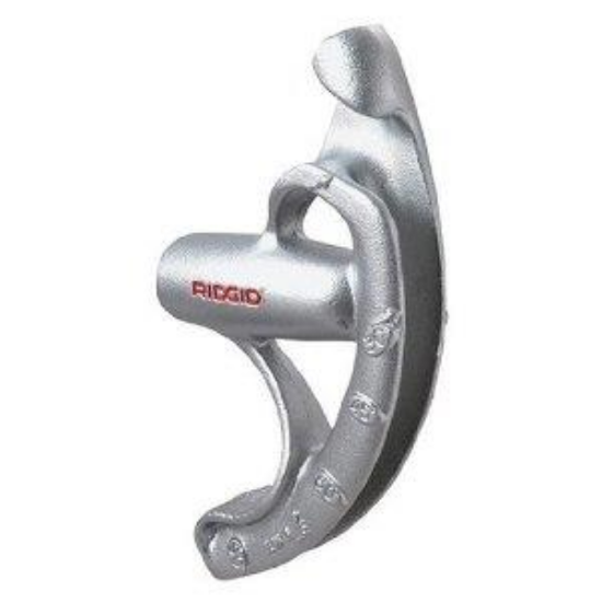 Picture of CONDUIT BENDERS