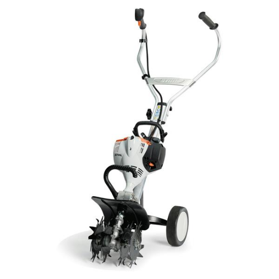 Picture of Cultivator Stihl MM55