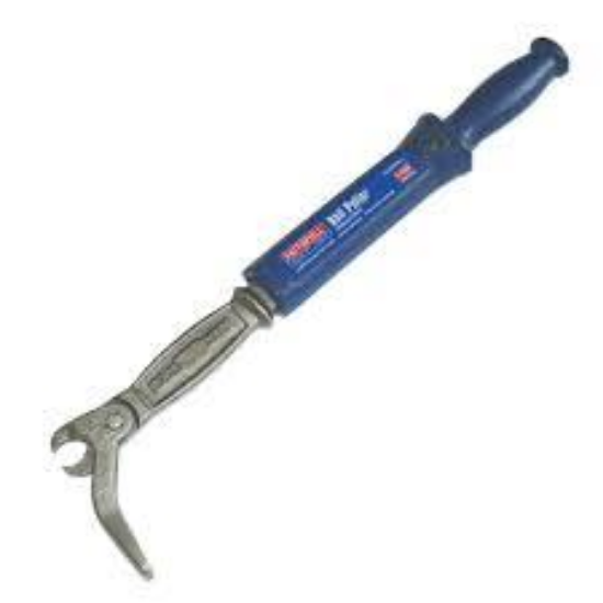 Picture of NAIL PULLER