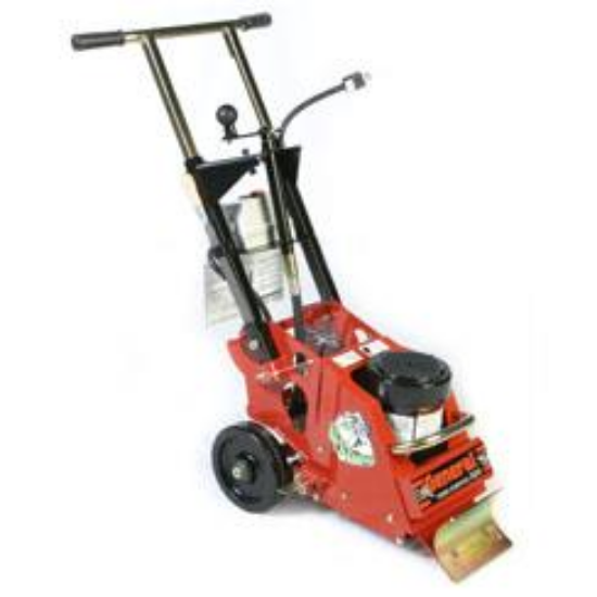 Picture of Stripper, Tile Electric