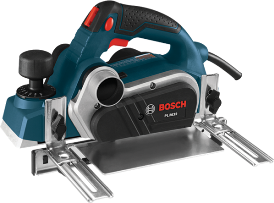 Picture of PLANER- 3 1/4"