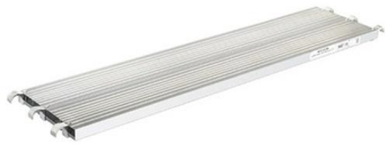 Picture of SCAFFOLD WALKBOARD