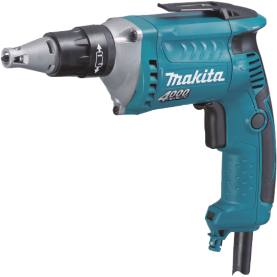 Picture of Drywall Screwgun  [888]