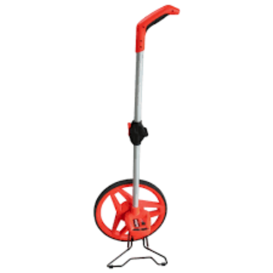 Picture of Measuring Wheel #4