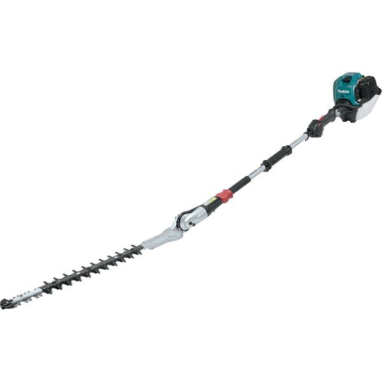 Picture of Hedge Trimmer Pole 59" Gas