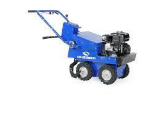 Picture of Sod Cutter 18"