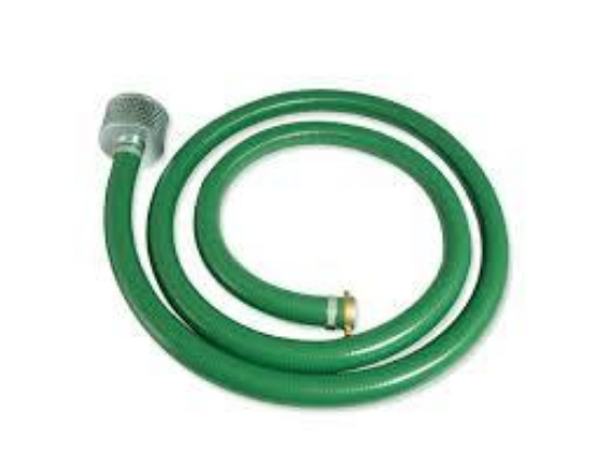 Picture of Pump Hose 3" Suction